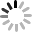 德國(guó)VIBRA 振動(dòng)篩選機(jī)VIBRA電機(jī)